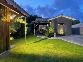 Villa Emma